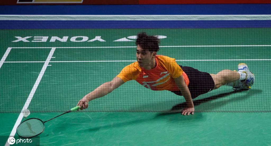 通常包括 通常包括