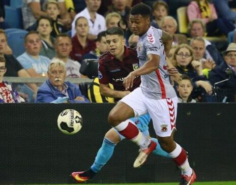 伤愈归来后 伤愈归来后