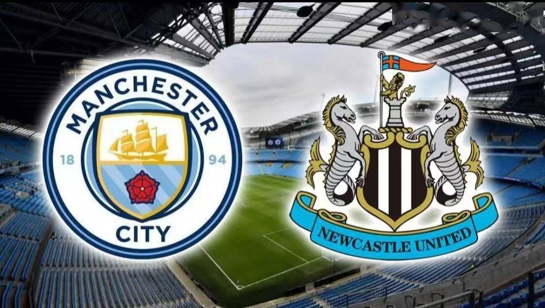 不可或缺的 不可或缺的