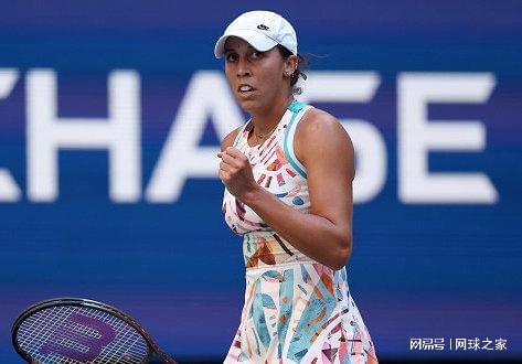 虽然不再是 虽然不再是