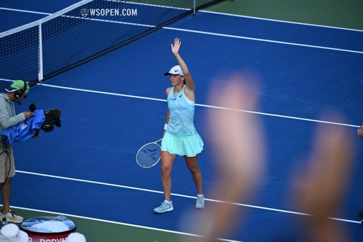 增加球员受 增加球员受