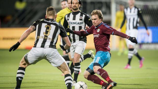 率以提升全 率以提升全