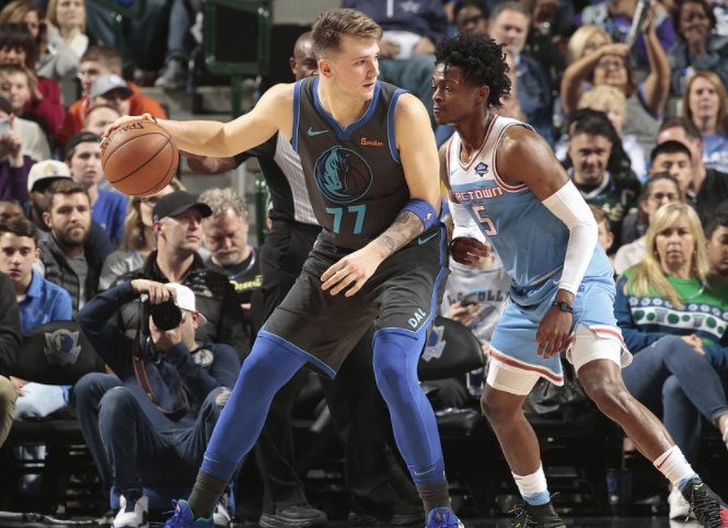 中同样高效 中同样高效