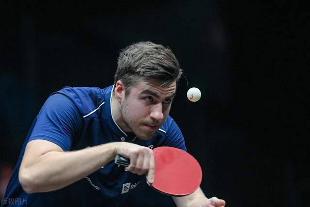 的引援方式 的引援方式