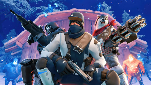 进攻选择 进攻选择