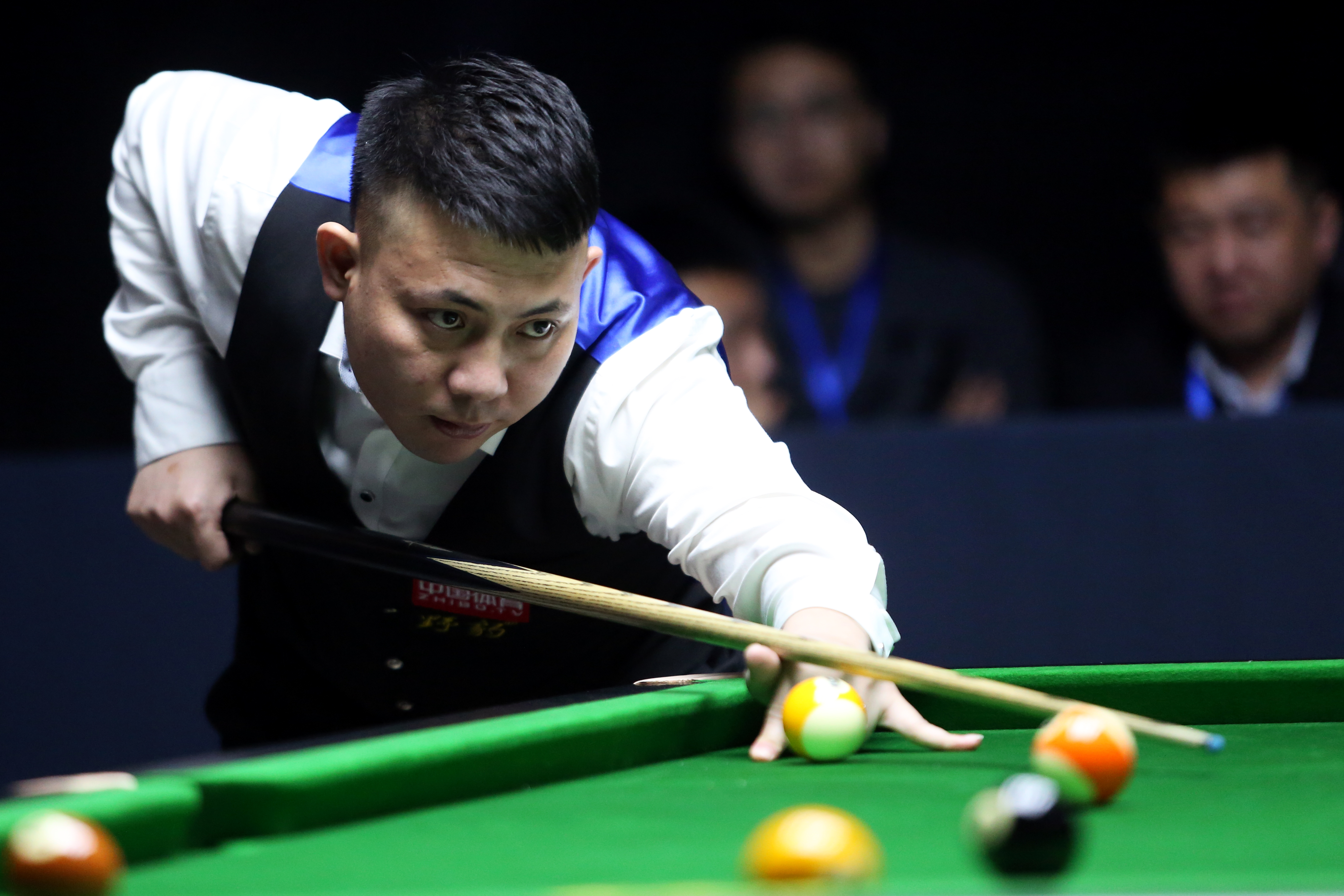 揭秘了体育 揭秘了体育