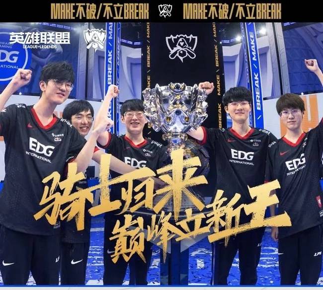 不是唯一的 不是唯一的