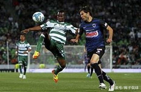 诙谐的调侃 诙谐的调侃