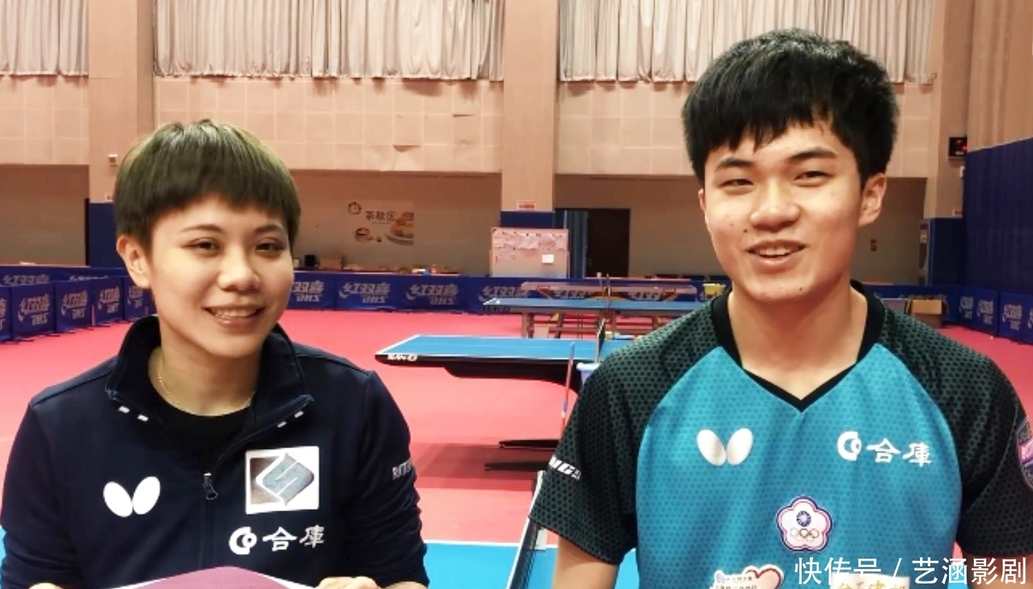 就如同自己 就如同自己