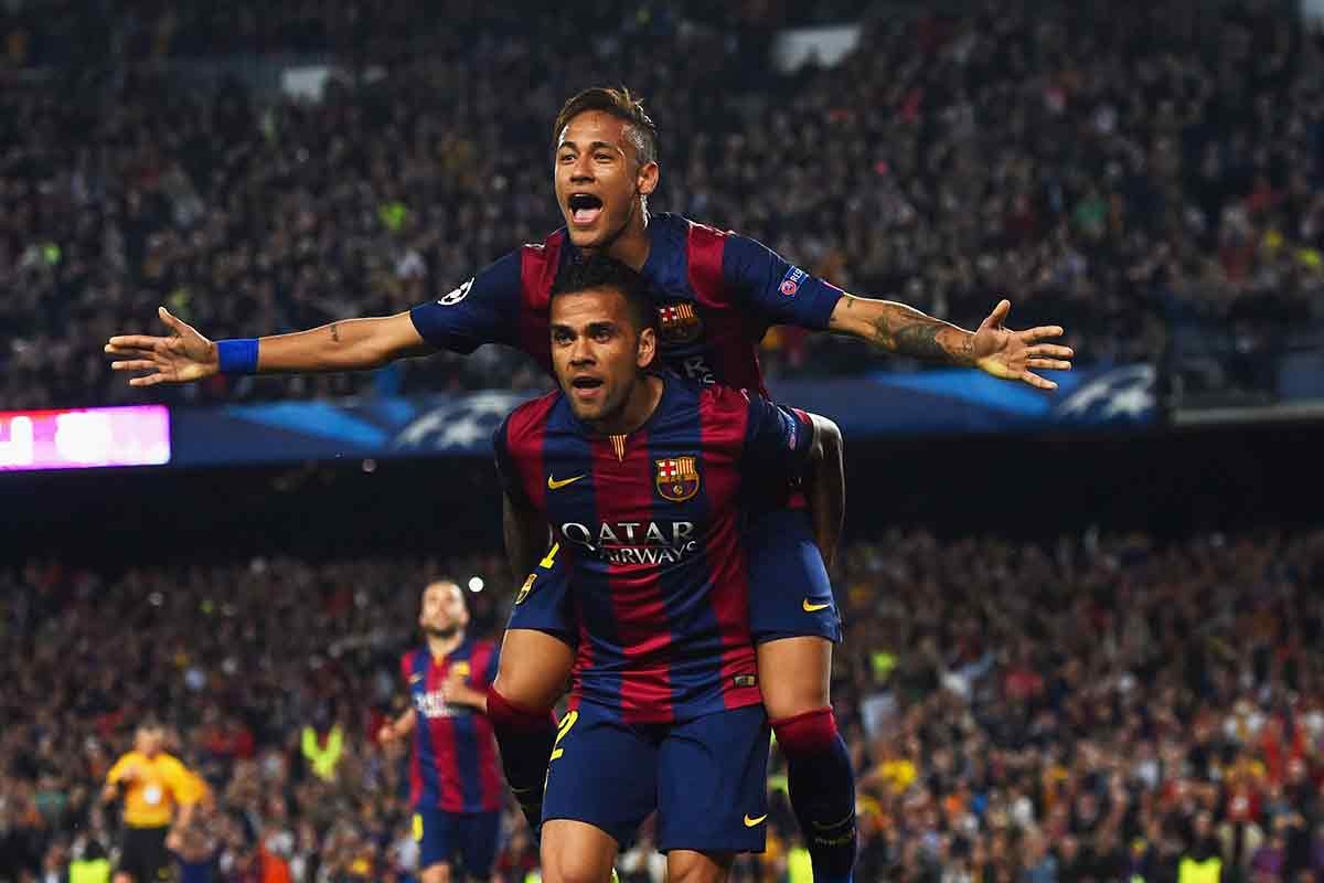 东契奇的比 东契奇的比