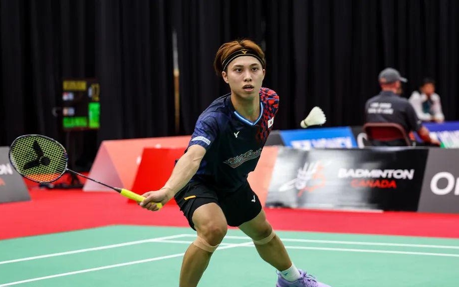 合乎规则 合乎规则