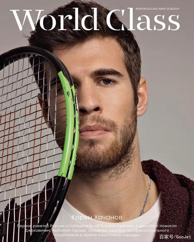 一名球员在 一名球员在