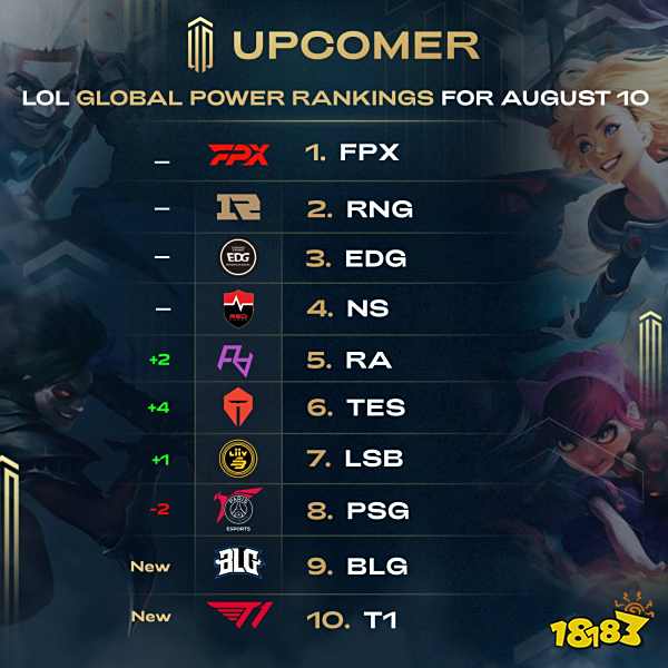 皇马的21 皇马的21