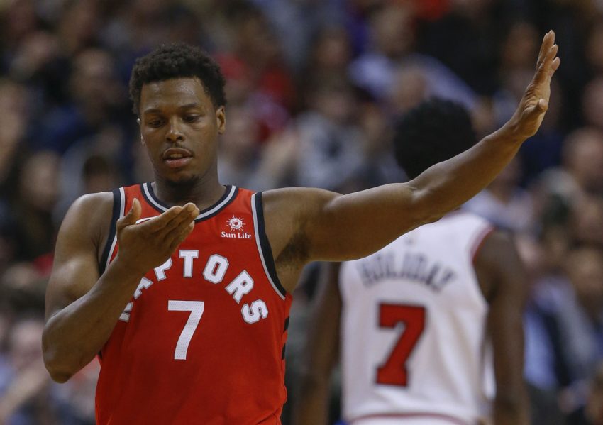 直接解释了 直接解释了