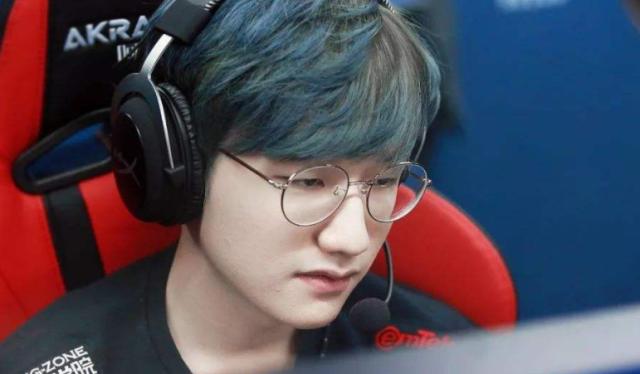 疯狂冲击 疯狂冲击