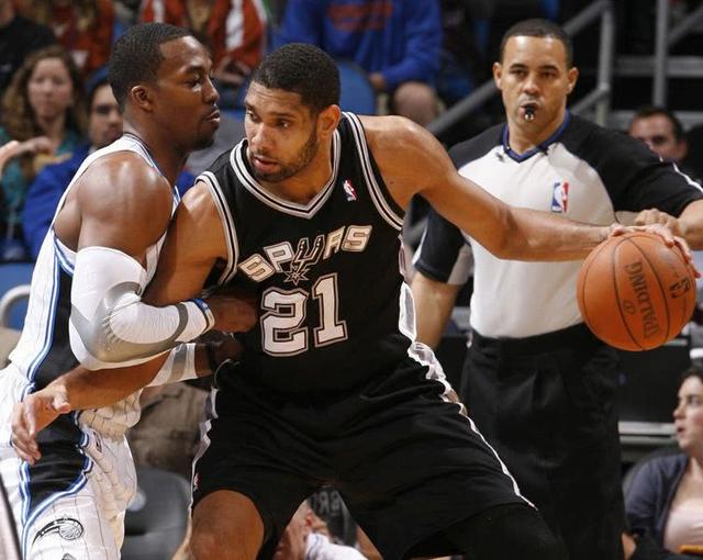 固防守到中 固防守到中