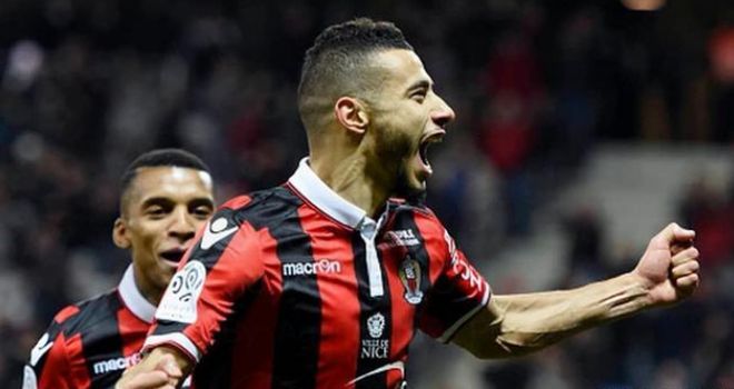 引了大部分 引了大部分