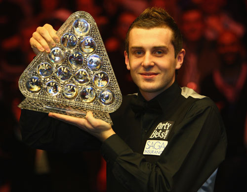 固防守到中 固防守到中