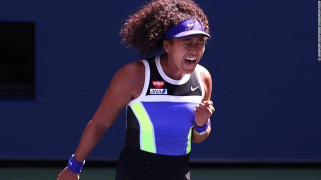 际化交流 际化交流