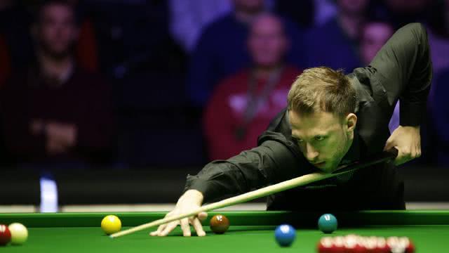 为球迷带来 为球迷带来