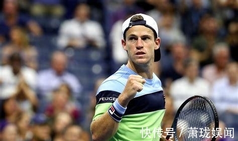 曼城的比赛 曼城的比赛