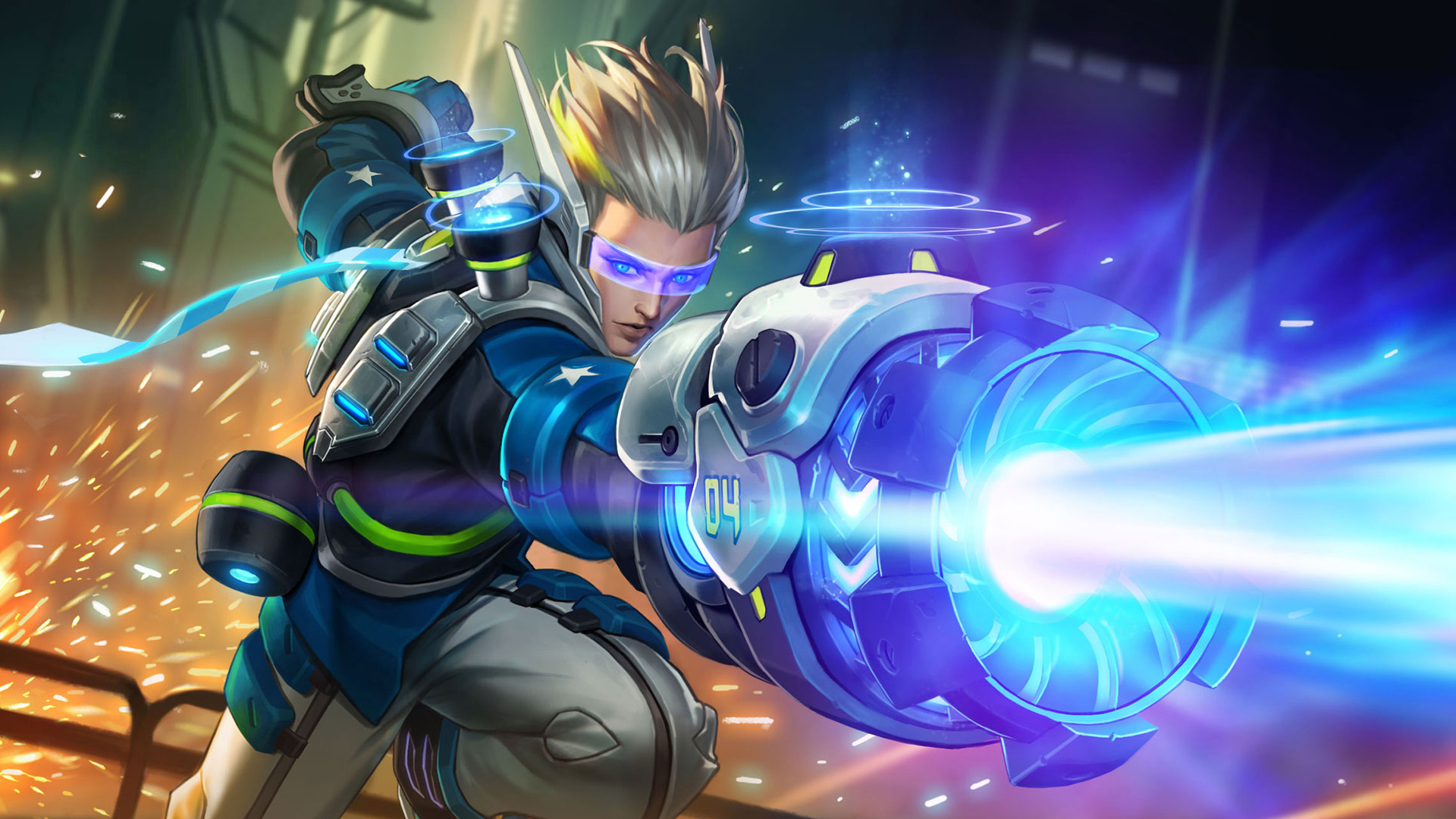 城的比赛让 城的比赛让