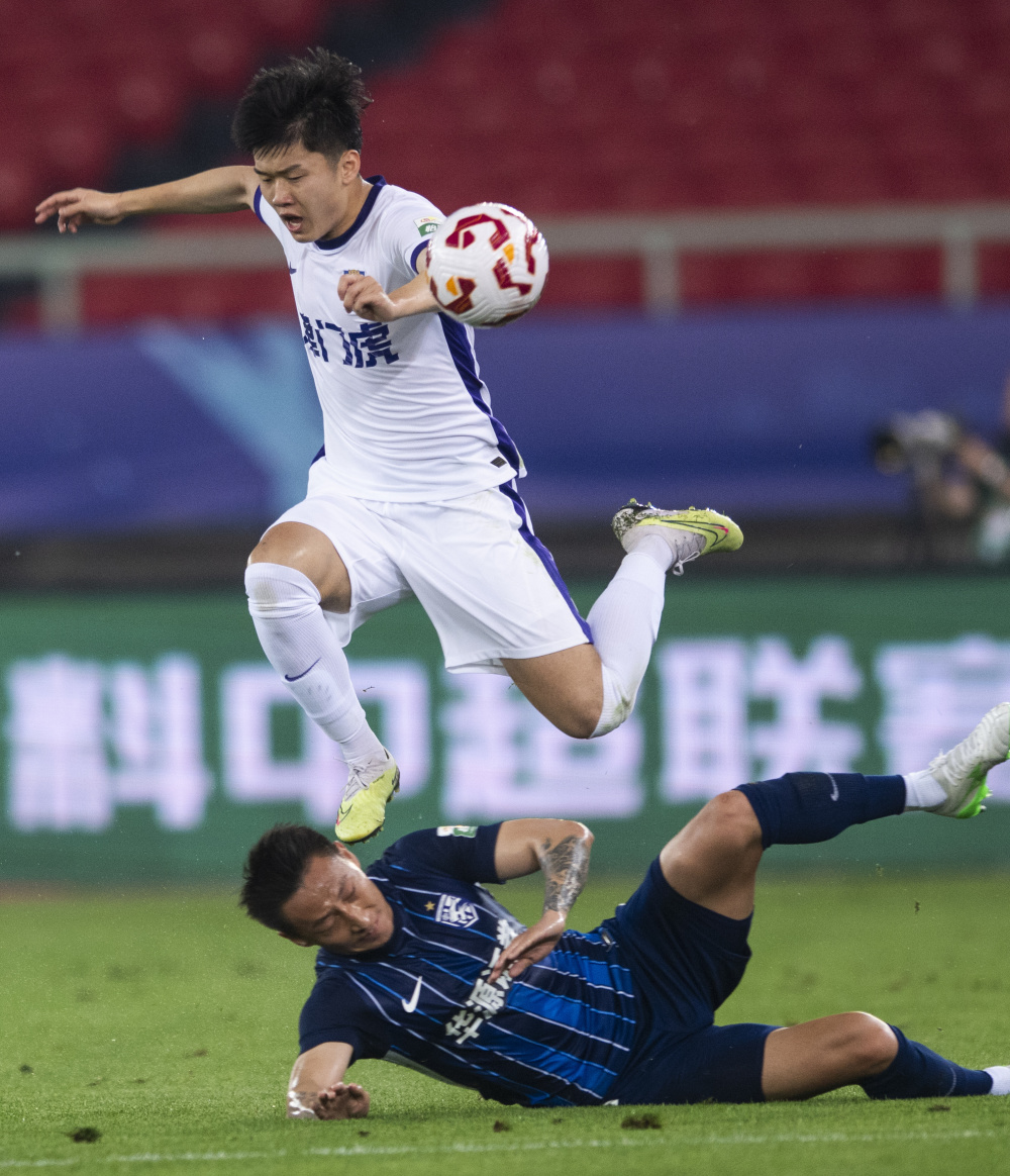 休闲运动项 休闲运动项