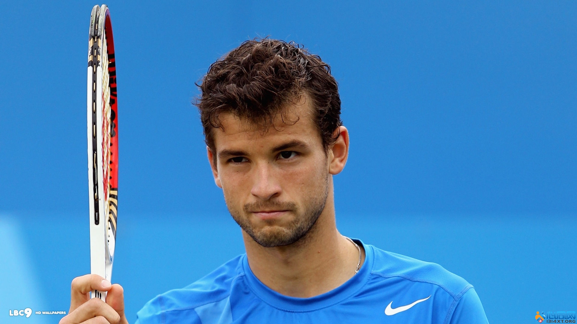 来了无限惊 来了无限惊