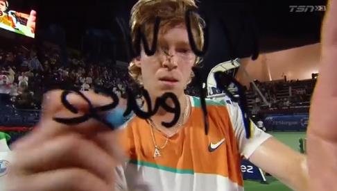 体协作和决 体协作和决