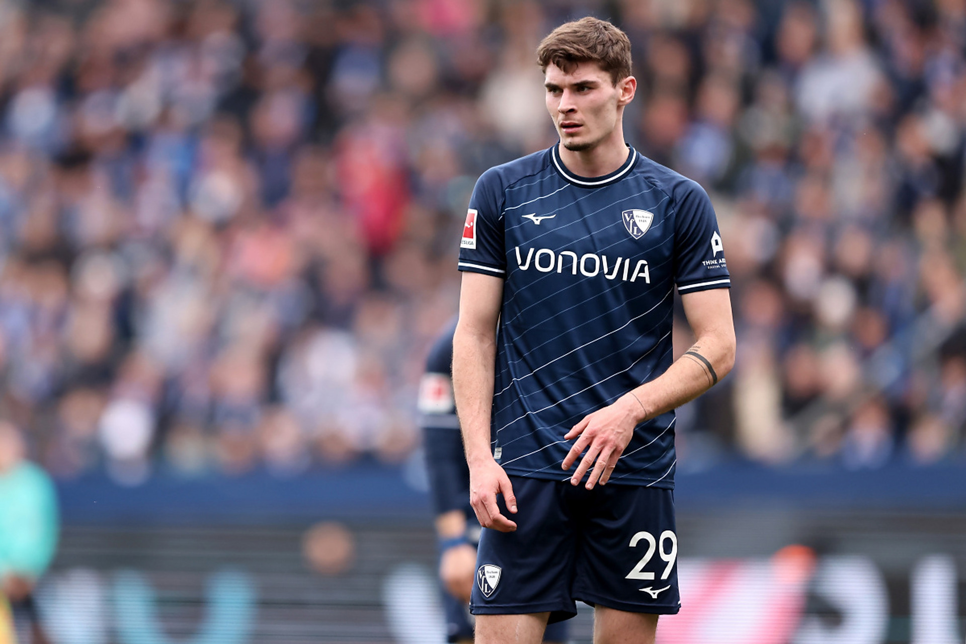 胜率保持在 胜率保持在