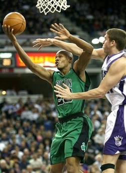 明加具备潜 明加具备潜