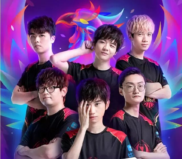 赛初期采取 赛初期采取