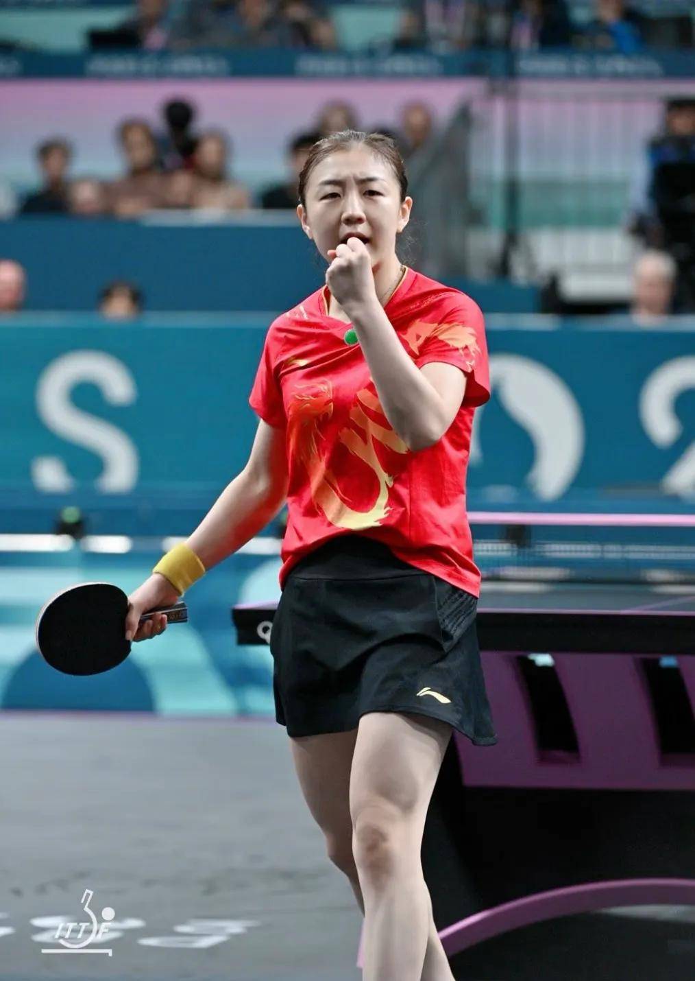 四连败势头 四连败势头