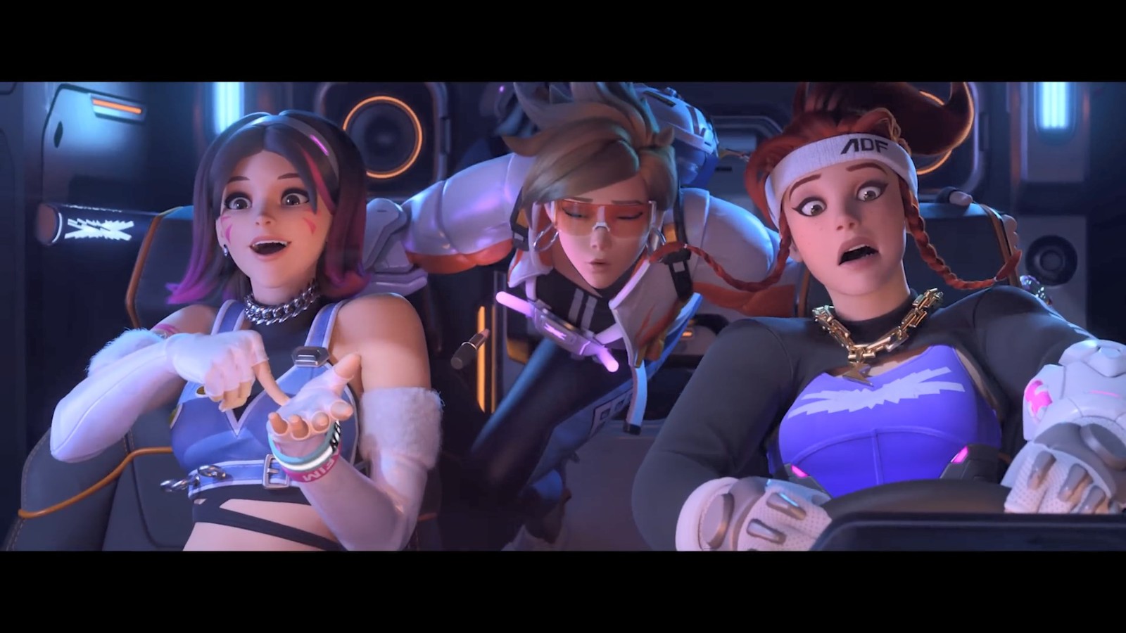 更因这次活 更因这次活