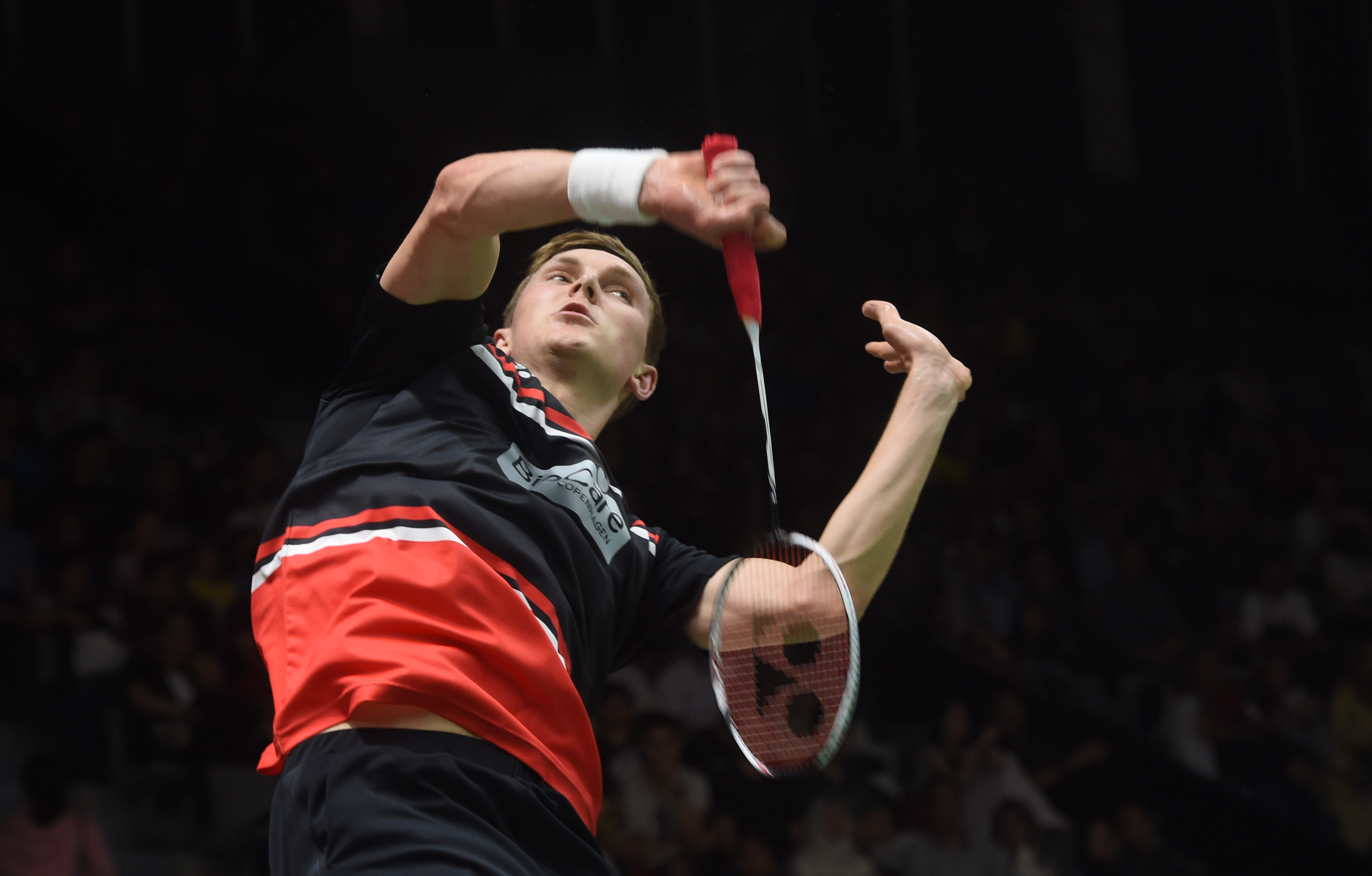 减少无疑对 减少无疑对