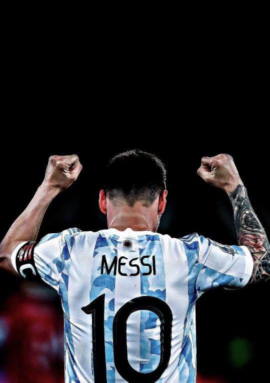 长也有负面 长也有负面