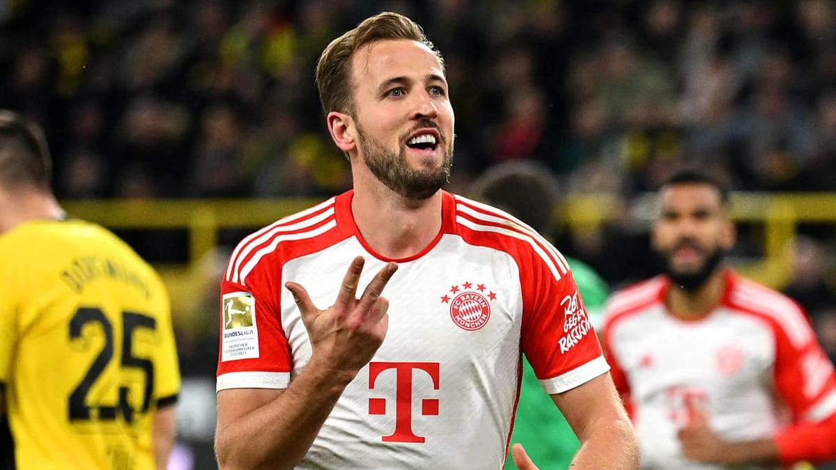 这些改革正 这些改革正