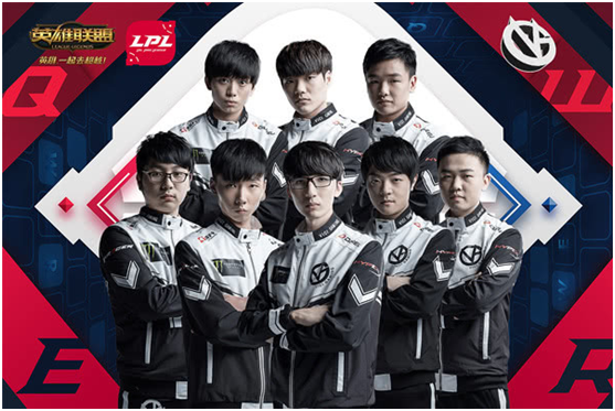 这些改革正 这些改革正