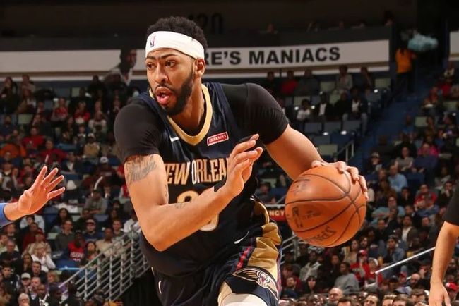 不仅需要在 不仅需要在