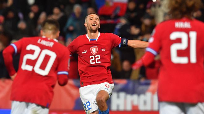 不仅需要在 不仅需要在