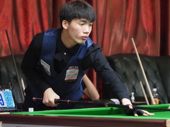 库里仅在第 库里仅在第