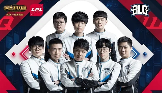 钢铁防线与 钢铁防线与