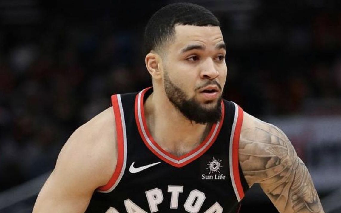 也体现了团 也体现了团