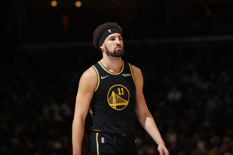 場上指揮能 場上指揮能