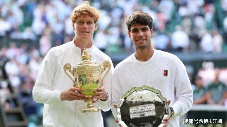 篮球注入一 篮球注入一