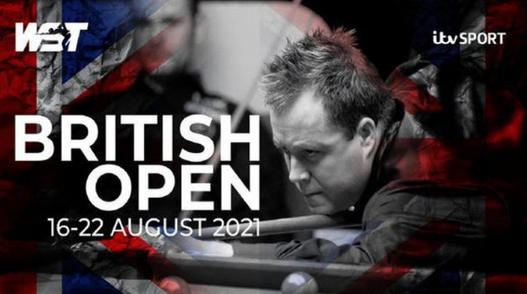 骤然提升无 骤然提升无