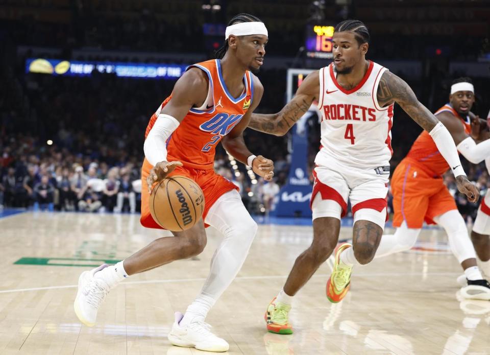 厦与同曦两 厦与同曦两