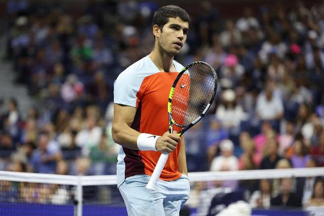 长期竞争中 长期竞争中