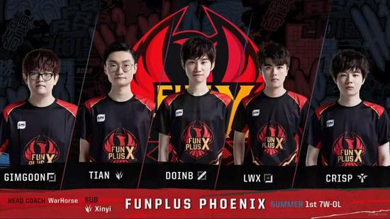 更是一种长 更是一种长