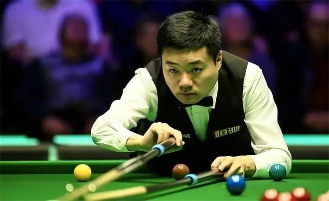 對巴特勒交 對巴特勒交